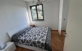 Appartamento Seterie